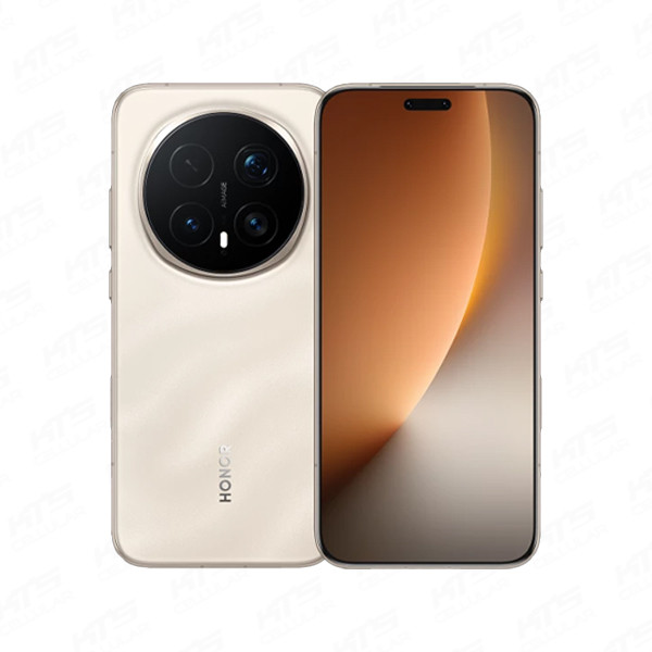 80946ab1081cce5ce126142337f45ab5.jpeg Honor Magic8 Pro 5G (12GB+512GB | 16GB+1TB) Smartphone - Original 1 Year Warranty by HONOR Malaysia