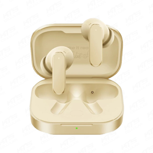 Realme Buds Air 8 Wireless Earbuds - Original 1 Year Warranty by Realme Malaysia