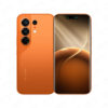[PRE ORDER] TECNO Camon 50 Ultra 5G (8GB+256/512GB) Smartphone - Original 1 Year Warranty by Tecno Malaysia
