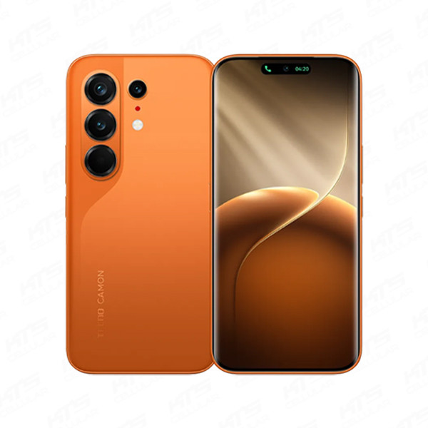 [PRE ORDER] TECNO Camon 50 Ultra 5G (8GB+256/512GB) Smartphone - Original 1 Year Warranty by Tecno Malaysia