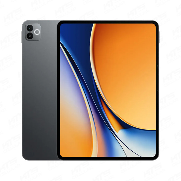 Realme Pad 3 5G (8GB+128/256GB) Tablet - Original 1 Year Warranty by Realme Malaysia