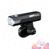 Cat Eye AMPP800 Headlight - Original 2 Years Warranty by Cat Eye Malaysia