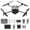 868c8127f00eeeed74fb7deb7902d510.jpeg DJI Mini 5 Pro 1-inch CMOS Camera Drone - Original 1 Year Warranty by DJI Malaysia
