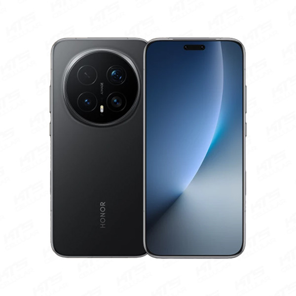 8d639acf43228230e3ddb9970f919365.jpeg Honor Magic8 Pro 5G (12GB+512GB | 16GB+1TB) Smartphone - Original 1 Year Warranty by HONOR Malaysia
