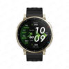 [READY STOCK] Amazfit Active 3 Premium Smartwatch - Original 1 Year Warranty by Amazfit Malaysia