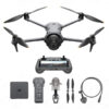 8f44d24037a6ce4dfe59c15606691ac2.jpeg DJI Mavic 4 Pro 360° Infinity Gimbal Triple Lens Camera Drone - Original 1 Year Warranty by DJI Malaysia