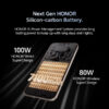 90dfff526af0fbc724c120003e51851e.jpeg Honor Magic8 Pro 5G (12GB+512GB | 16GB+1TB) Smartphone - Original 1 Year Warranty by HONOR Malaysia
