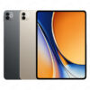 Realme Pad 3 5G (8GB+128/256GB) Tablet - Original 1 Year Warranty by Realme Malaysia