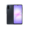 Samsung Galaxy A07 5G Smartphone - Original 1 Year Warranty by Samsung Malaysia