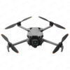 9c562317f37e2098e076f5cc51c1789a.jpeg DJI Mini 5 Pro 1-inch CMOS Camera Drone - Original 1 Year Warranty by DJI Malaysia