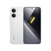 Poco X8 Pro Max 5G (12GB+256/512GB) Smartphone - Original 1 Year Warranty by Poco Malaysia