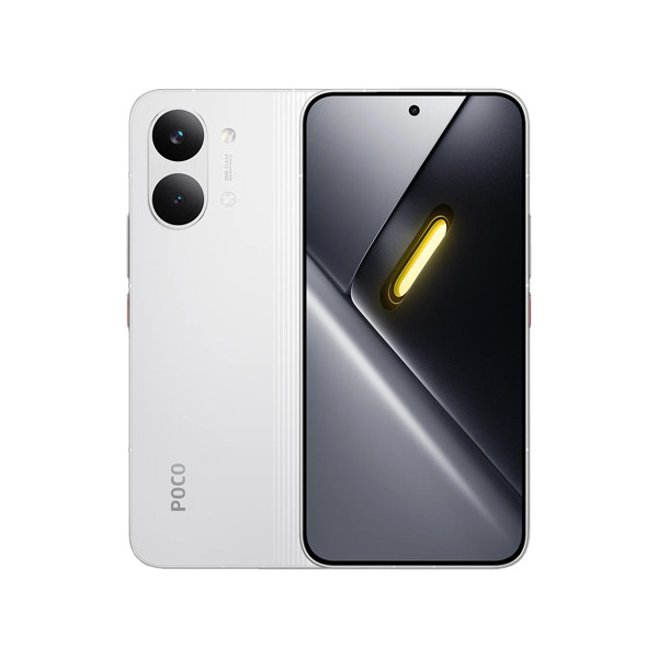 Poco X8 Pro Max 5G (12GB+256/512GB) Smartphone - Original 1 Year Warranty by Poco Malaysia