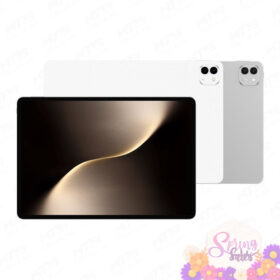 [PRE ORDER] Honor X7e (6GB+256GB) Smartphone - Original 1 Year Warranty by Honor Malaysia