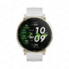 [READY STOCK] Amazfit Active 3 Premium Smartwatch - Original 1 Year Warranty by Amazfit Malaysia