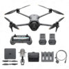 aafcaa9c9e03b14d98d8589dd310ed57.jpeg DJI Mavic 4 Pro 360° Infinity Gimbal Triple Lens Camera Drone - Original 1 Year Warranty by DJI Malaysia