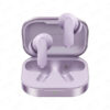 Realme Buds Air 8 Wireless Earbuds - Original 1 Year Warranty by Realme Malaysia