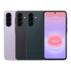 Samsung Galaxy A37 5G (8/12GB+256GB) Smartphone - Original 1 Year Warranty by Samsung Malaysia