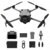 b48ae36a8fed19d6fcad17e82d3e3606.jpeg DJI Mini 5 Pro 1-inch CMOS Camera Drone - Original 1 Year Warranty by DJI Malaysia