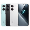 b6614255fee9cde25a50f6a9cc2ced3c.jpeg Poco X8 Pro 5G Smartphone - Original 1 Year Warranty by Poco Malaysia