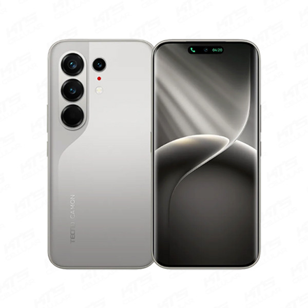 [PRE ORDER] TECNO Camon 50 Ultra 5G (8GB+256/512GB) Smartphone - Original 1 Year Warranty by Tecno Malaysia