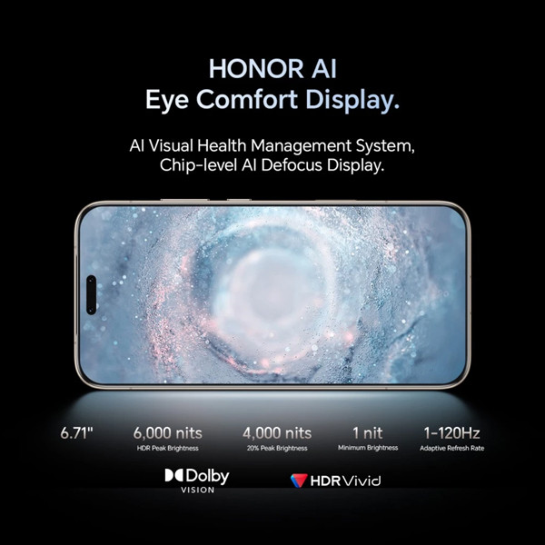 ba1aa7a74f5b956b8b5aabc64f439baa.jpeg Honor Magic8 Pro 5G (12GB+512GB | 16GB+1TB) Smartphone - Original 1 Year Warranty by HONOR Malaysia