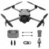 be1bc0ed972e35d94c4fadfad6be8f7f.jpeg DJI Mini 5 Pro 1-inch CMOS Camera Drone - Original 1 Year Warranty by DJI Malaysia