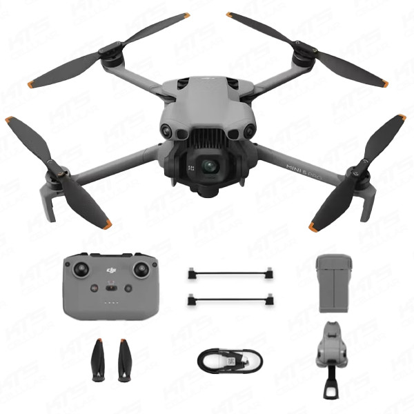 be1bc0ed972e35d94c4fadfad6be8f7f.jpeg DJI Mini 5 Pro 1-inch CMOS Camera Drone - Original 1 Year Warranty by DJI Malaysia