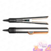 [READY STOCK] Dyson Airstrait straightener - Original 2 Years Warranty by Dyson Malaysia