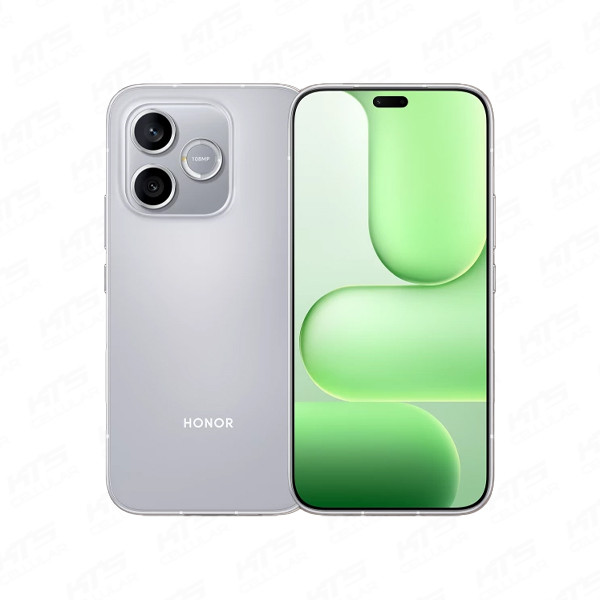 c0f9c42d8ebd47dcfec3131460073260.jpeg Honor 600 Lite (12GB+256GB) Smartphone - Original 1 Year Warranty by HONOR Malaysia