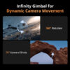 c3383c3d4b2291f0d2b6fb86560df1ac.jpeg DJI Mavic 4 Pro 360° Infinity Gimbal Triple Lens Camera Drone - Original 1 Year Warranty by DJI Malaysia