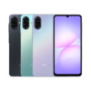 Samsung Galaxy A07 5G Smartphone - Original 1 Year Warranty by Samsung Malaysia