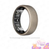 [PRE ORDER] Amazfit Helio Ring Wearable Fitness Tracker - Original 1 Year Warranty by Amazfit Malaysia