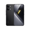 Poco X8 Pro Max 5G (12GB+256/512GB) Smartphone - Original 1 Year Warranty by Poco Malaysia