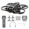 d10277399edb25e906ca4b0ec7c61a18.jpeg DJI Avata 2 Intuitive Motion Control Camera Drone - Original 1 Year Warranty by DJI Malaysia
