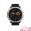 Amazfit T-Rex Ultra 2 Route Import & GPS Navigation Smartwatch - Original 1 Year Warranty by Amazfit Malaysia