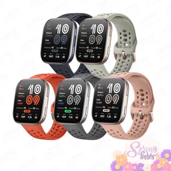 d37f75db95bc78584fed2b3644044cc1.jpeg Amazfit Bip 6 Smartwatch - Original 1 Year Warranty by Amazfit Malaysia