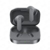 Realme Buds Air 8 Wireless Earbuds - Original 1 Year Warranty by Realme Malaysia