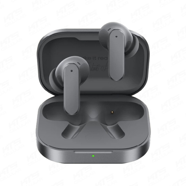 Realme Buds Air 8 Wireless Earbuds - Original 1 Year Warranty by Realme Malaysia