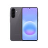 Samsung Galaxy A57 5G (12GB+256/512GB) Smartphone - Original 1 Year Warranty by Samsung Malaysia