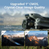 dc5b017d2796b82371503ecb6846c2a7.jpeg DJI Air 3S 4K/60fps HDR Dual Camera Drone - Original 1 Year Warranty by DJI Malaysia