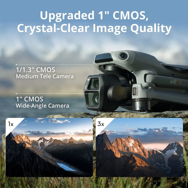 dc5b017d2796b82371503ecb6846c2a7.jpeg DJI Air 3S 4K/60fps HDR Dual Camera Drone - Original 1 Year Warranty by DJI Malaysia