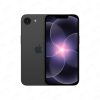 [PRE ORDER] iPhone 17e (8GB+256/512GB) Smartphone - Original 1 Year Warranty by Apple Malaysia