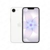 [PRE ORDER] iPhone 17e (8GB+256/512GB) Smartphone - Original 1 Year Warranty by Apple Malaysia