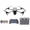 eb48bd7c4eff13ebd0541ad7ae0121cc.jpeg DJI Air 3S 4K/60fps HDR Dual Camera Drone - Original 1 Year Warranty by DJI Malaysia