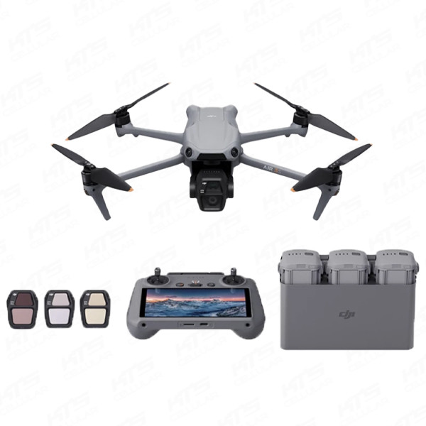 eb48bd7c4eff13ebd0541ad7ae0121cc.jpeg DJI Air 3S 4K/60fps HDR Dual Camera Drone - Original 1 Year Warranty by DJI Malaysia