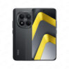 Poco M8 Pro 5G (8GB+256GB | 12GB+512GB) Smartphone - Original 1 Year Warranty by Poco Malaysia