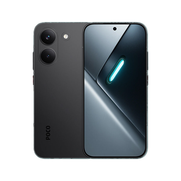 f3033b824ba2f7731d03b8bc88bf4059.jpeg Poco X8 Pro 5G Smartphone - Original 1 Year Warranty by Poco Malaysia