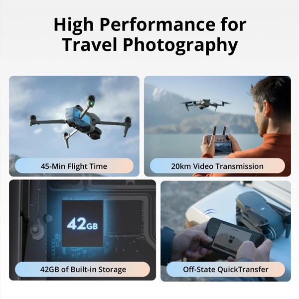 f90d5883dd1ecd2181fda08a0be0e54d.jpeg DJI Air 3S 4K/60fps HDR Dual Camera Drone - Original 1 Year Warranty by DJI Malaysia