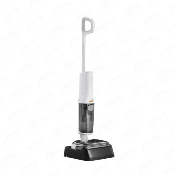 0350c56147ecf9ce62c5f23be522d7d3.jpeg Roborock F25 RT (WD5M1A) Cordless Wet And Dry Vacuum Cleaner - Original 2 Years Warranty by Roborock Malaysia