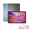 [PRE ORDER] Lenovo Tab TB-311XU (4GB+128GB) WiFi Tablet - Original 1 Year Warranty by Lenovo Malaysia